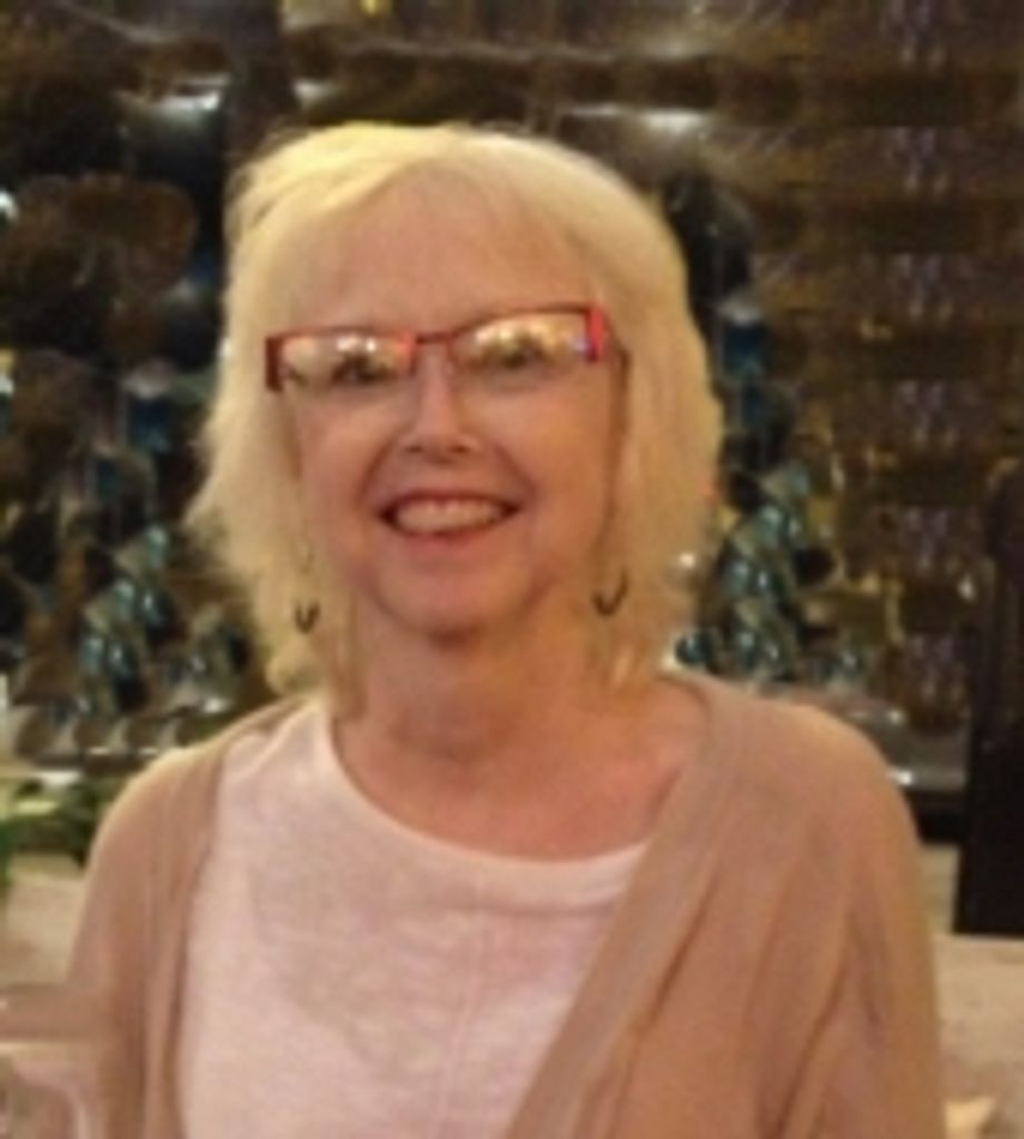 Karen  West O&#39;Connor