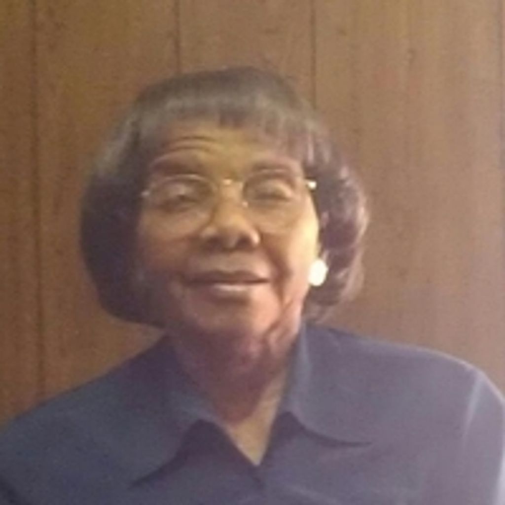 Joann Floyd Profile Photo