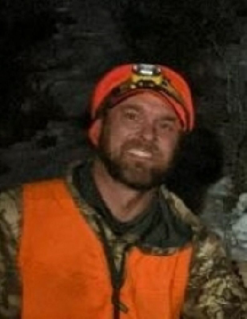 Ryan M Stuebs Profile Photo