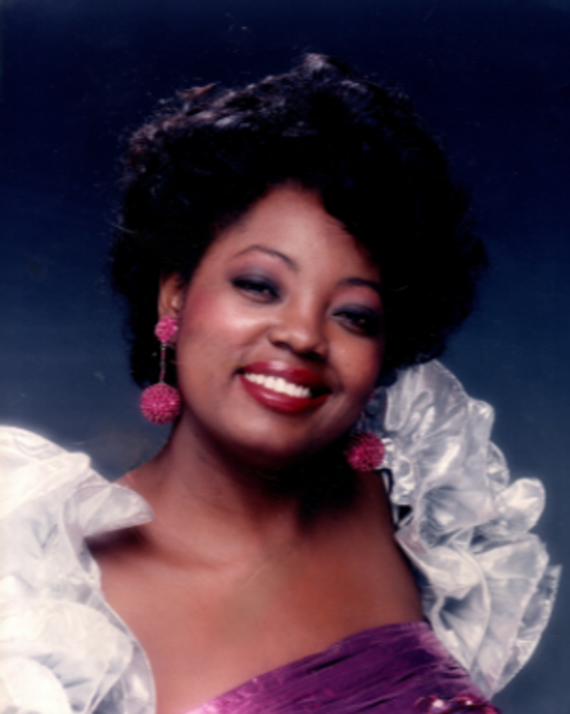 Linda L Bond