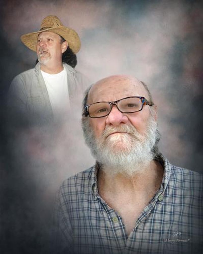 James Oliver "Sug" Aguillard