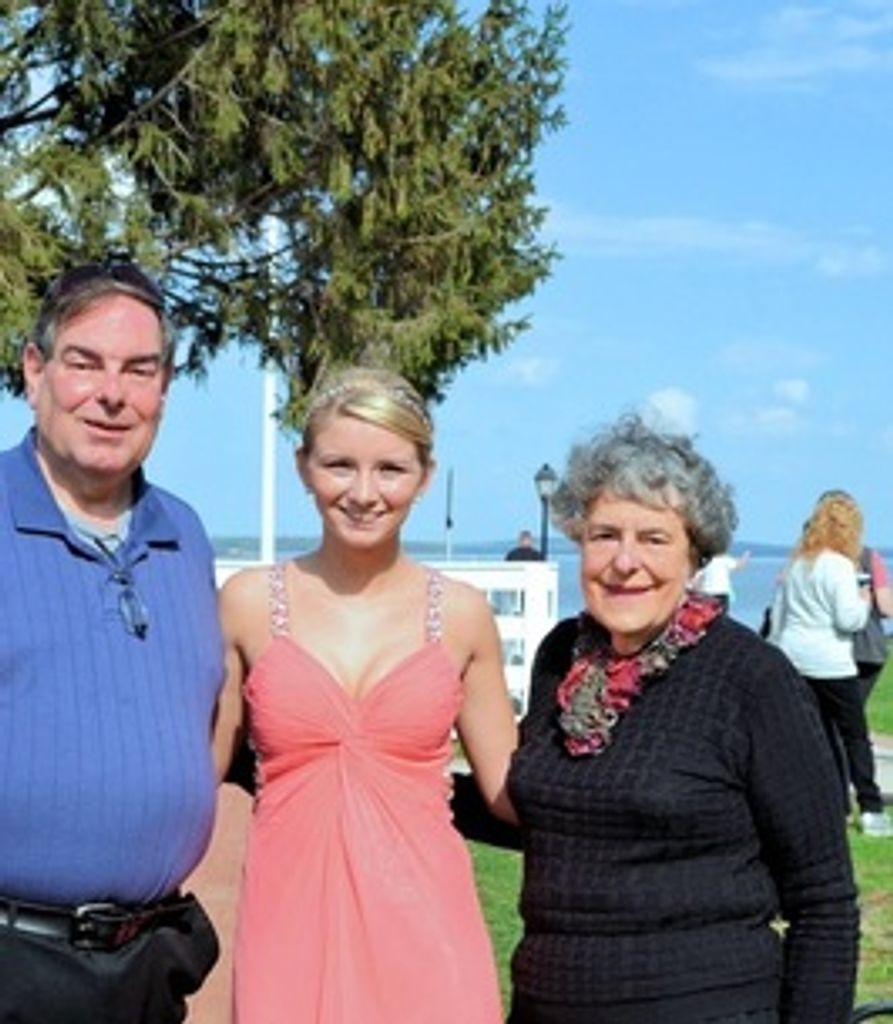 Dennis Bolen Profile Photo