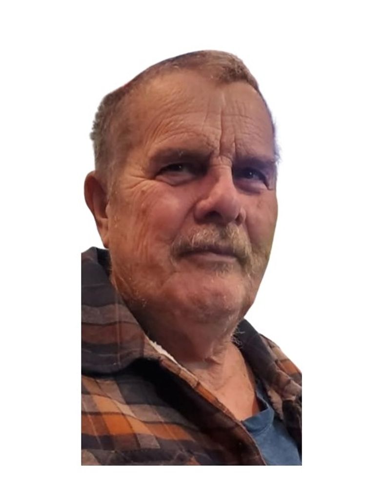 James Holmwood Profile Photo