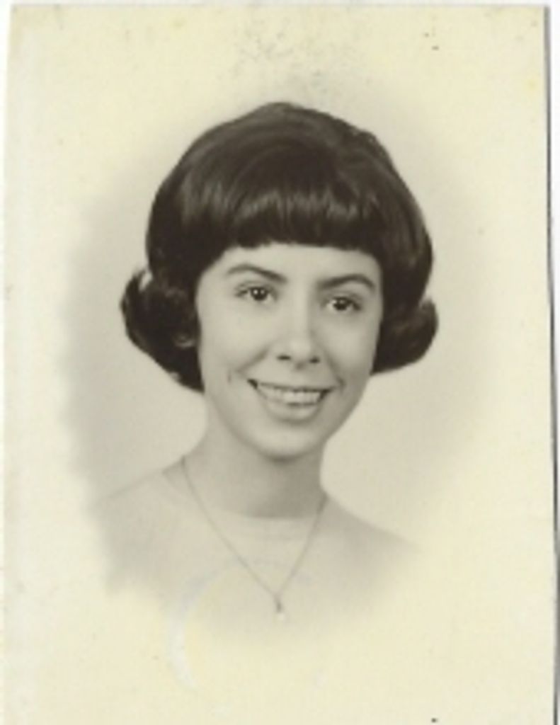 Valerie Diane Ghiata