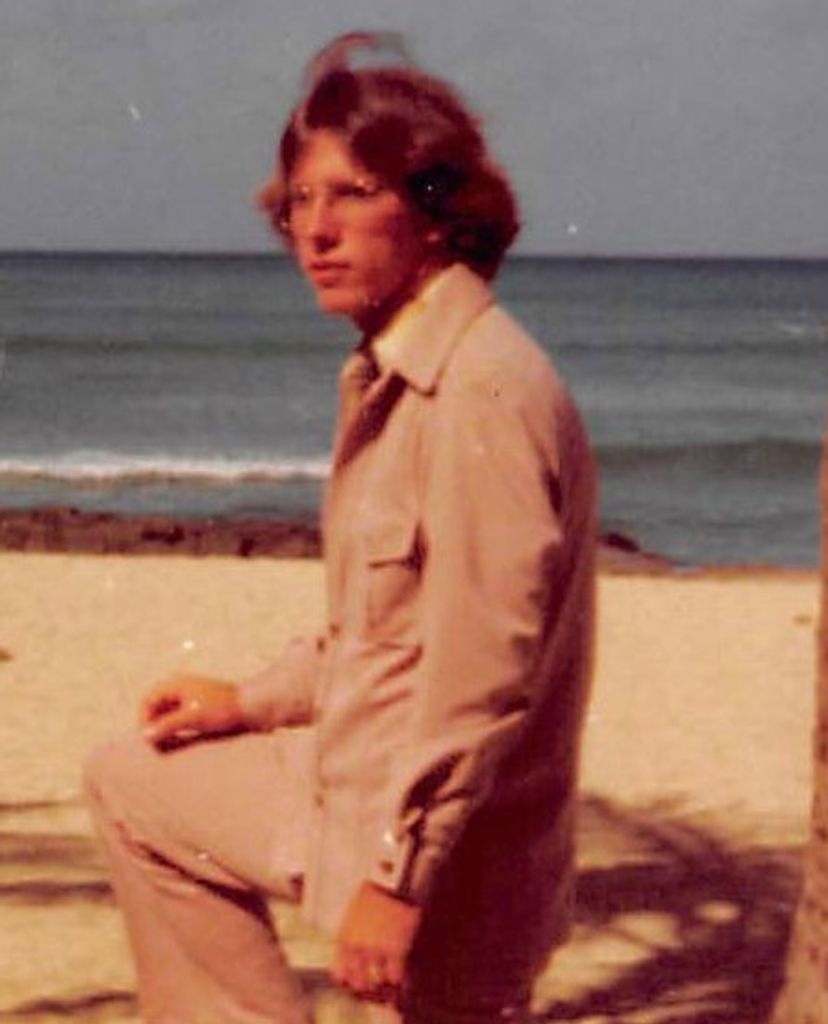 Edward Joseph Kristek