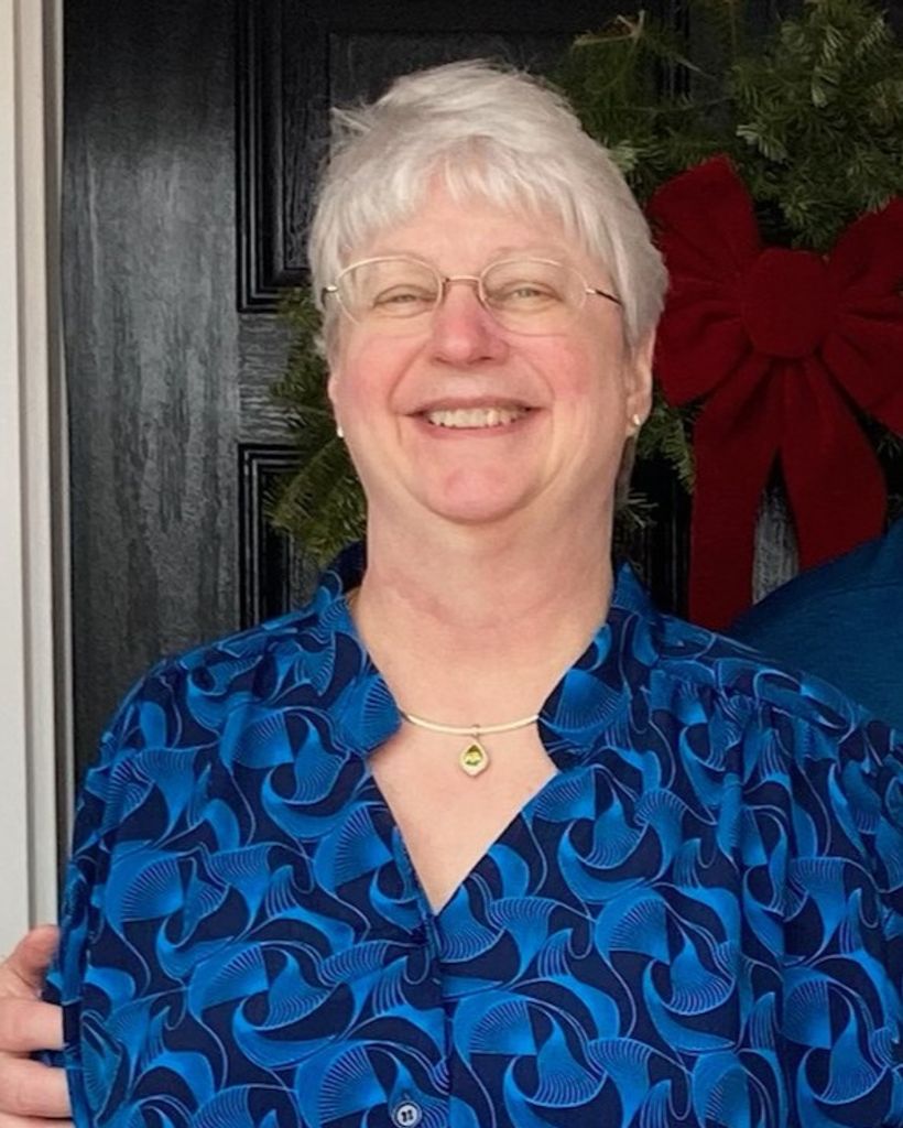 Alice Davant Daugherty Harris