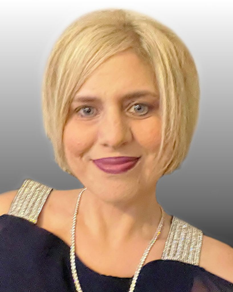 Jolynn Distasio Profile Photo