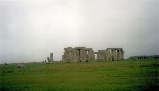 Patricia Sweeney photo gallery thumbnail 20 of 29