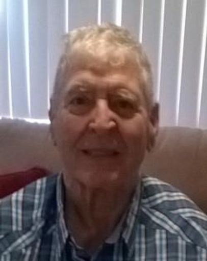 Lloyd Staley Profile Photo