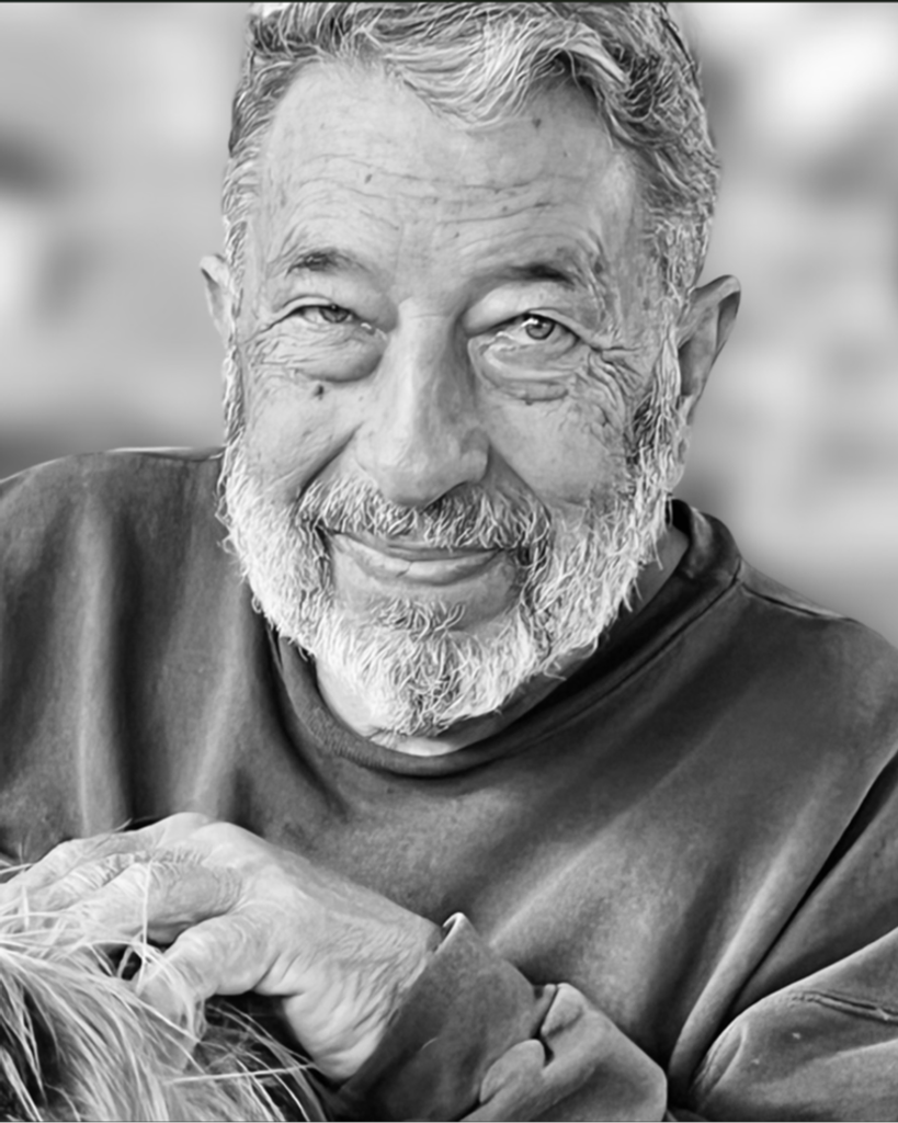 Daniel H. Sedillo