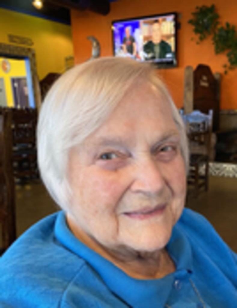 Thelma C Stevens Profile Photo