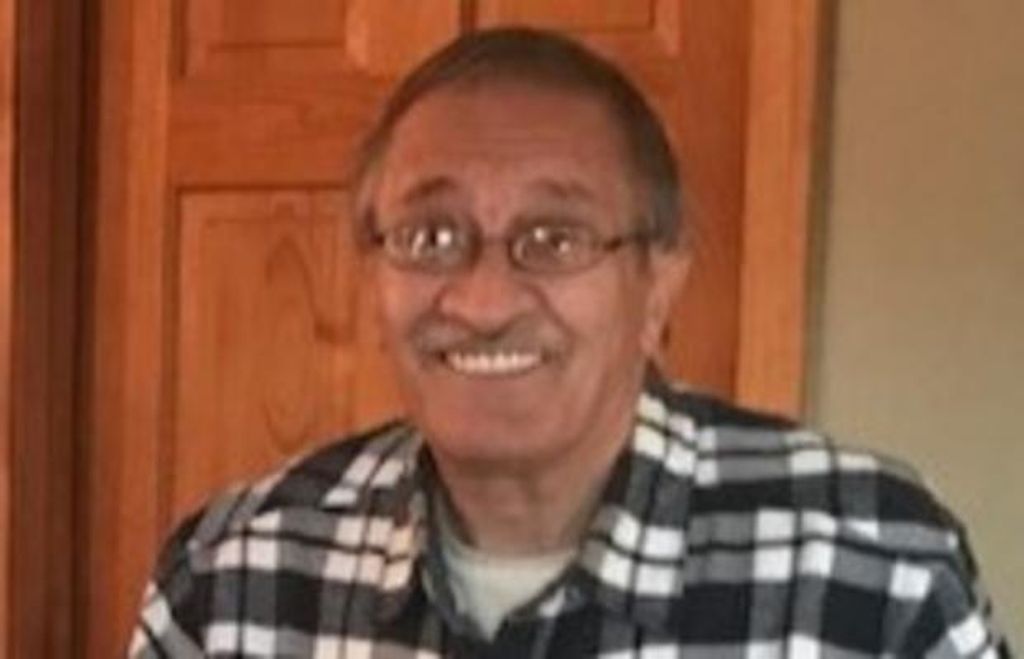 Victor M. Sousa Profile Photo