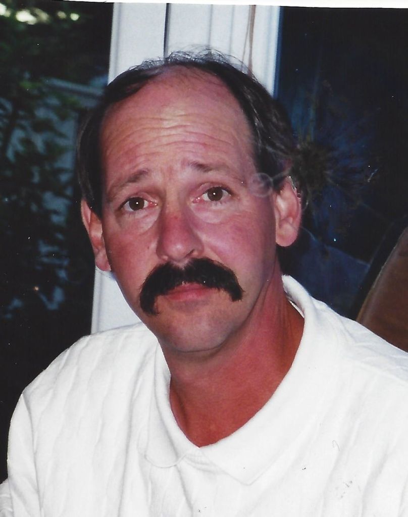 Douglas  Detwiler Profile Photo