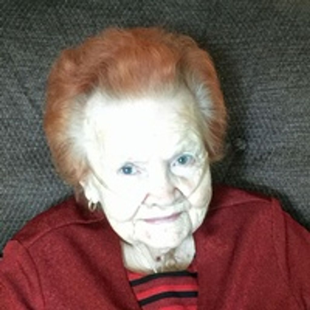 Lovetta Ann Wooten Profile Photo