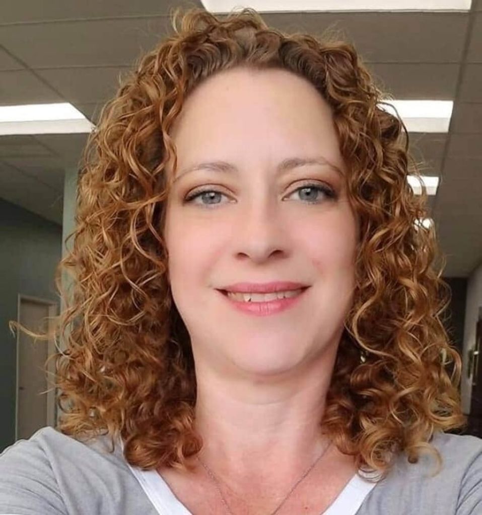 Tonya M Delafeld