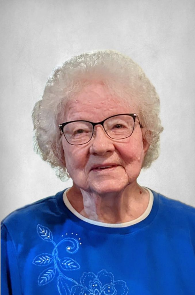 Carol Mae M. Gramke Profile Photo