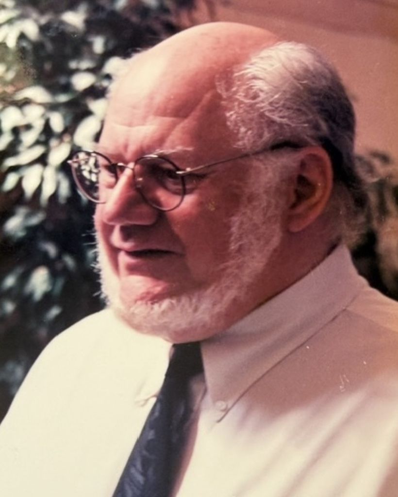 Arthur "Art" Kaha Profile Photo