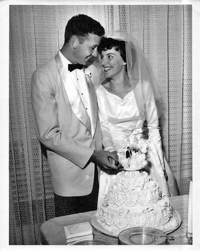 Leon Ferguson photo gallery thumbnail 13 of 58