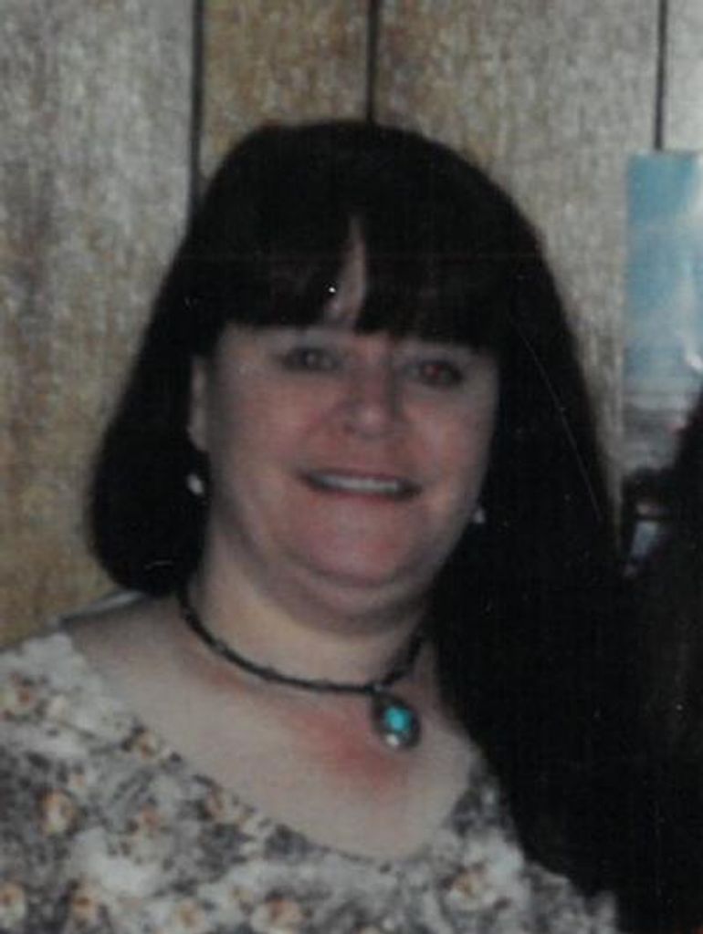Bonnie Lee Owens Profile Photo