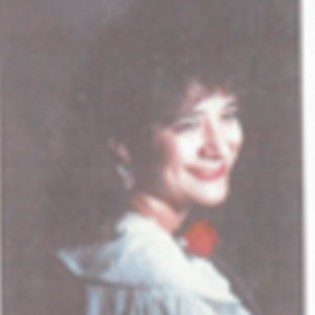 Brenda Lee Miller-Davis