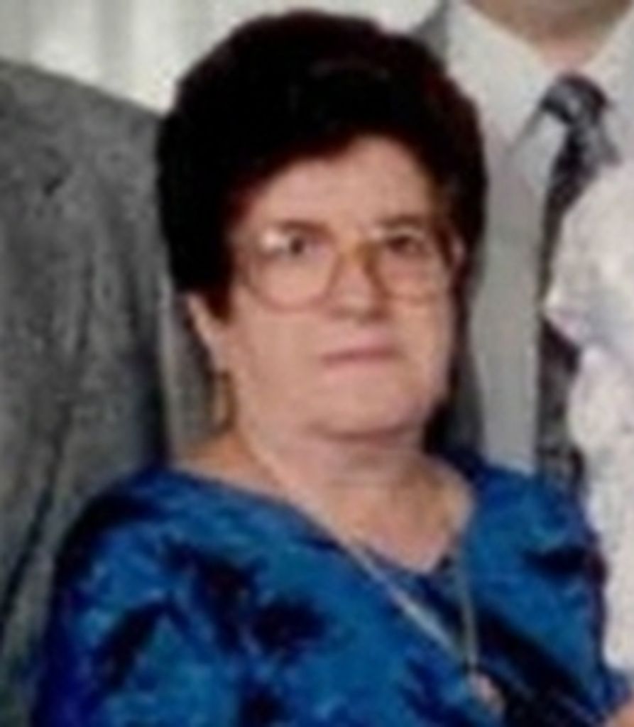 Giuseppa Romano