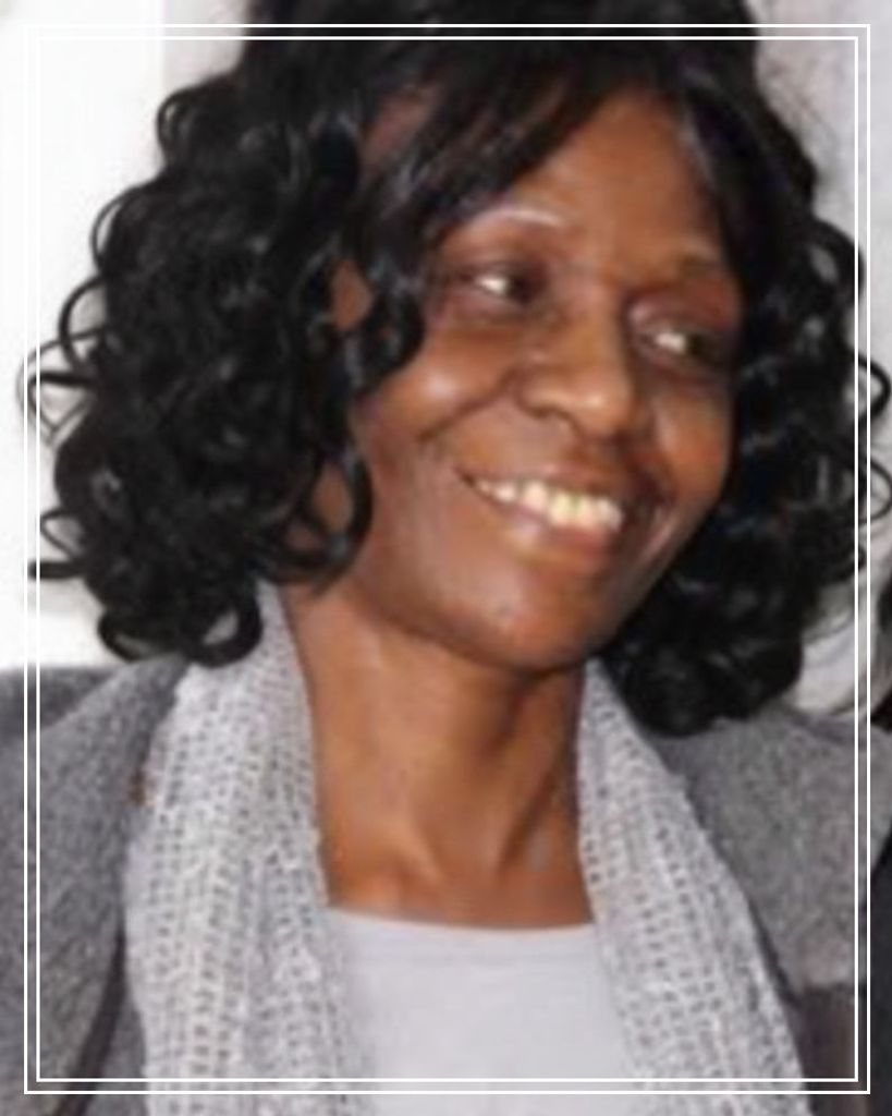 Karen Hill Allison