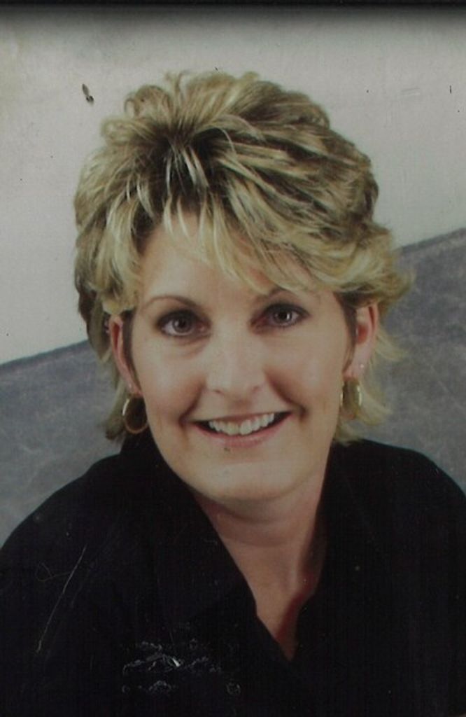 Tina Massey Profile Photo