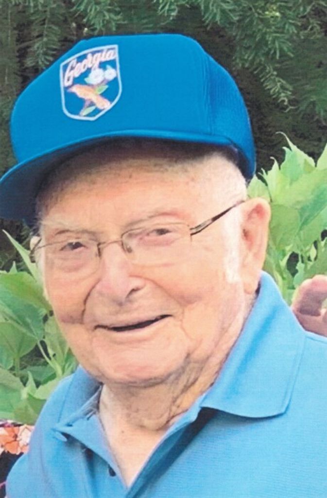 Roger Botkin