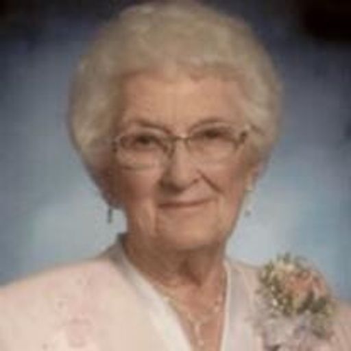 Mildred J. Leuschen Profile Photo