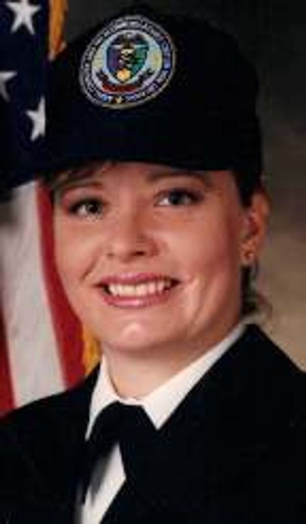 Joanne Muldowney Reese