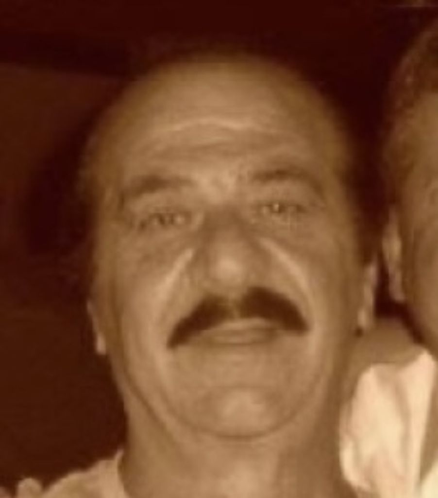 Salvatore Dellapolla