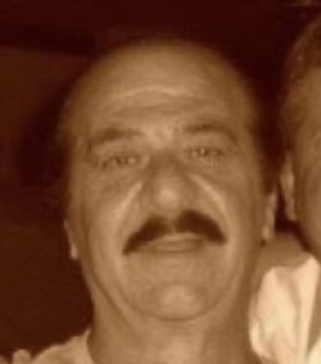 Salvatore Dellapolla Profile Photo