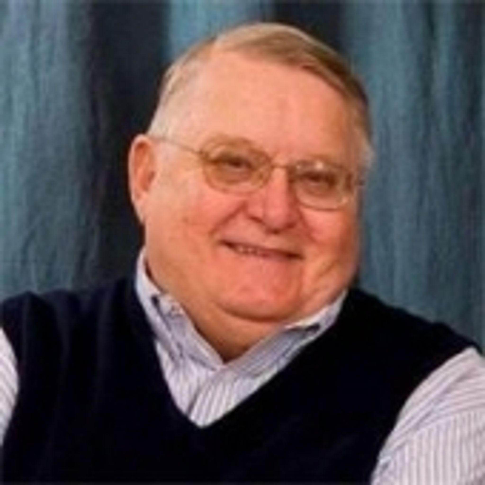 Deane Peterson photo gallery image 1 of 1