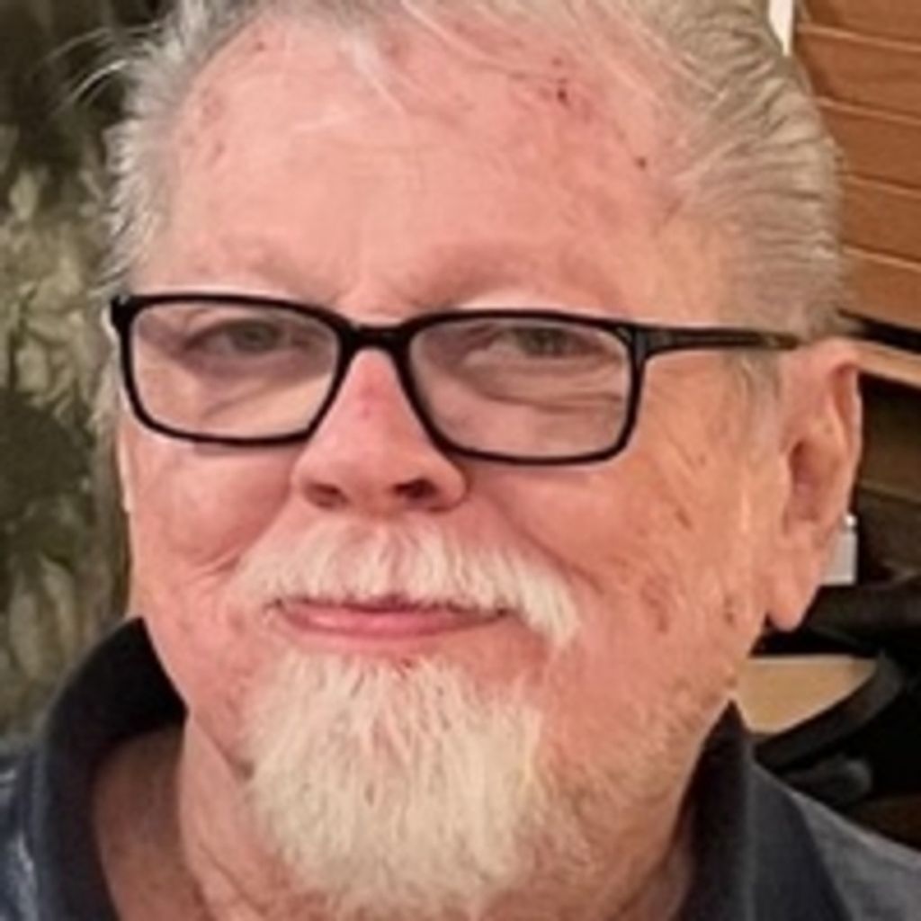 Charles Leonard Mcnutt, Jr.