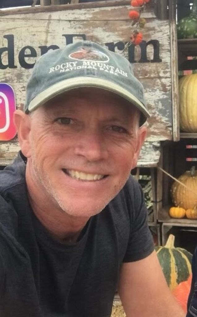 Timothy "Tim" Shirley Profile Photo