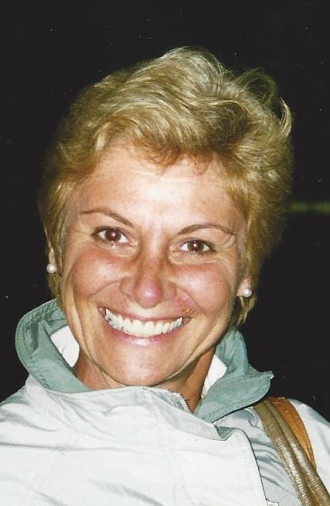 Linda Y. Wiinikainen