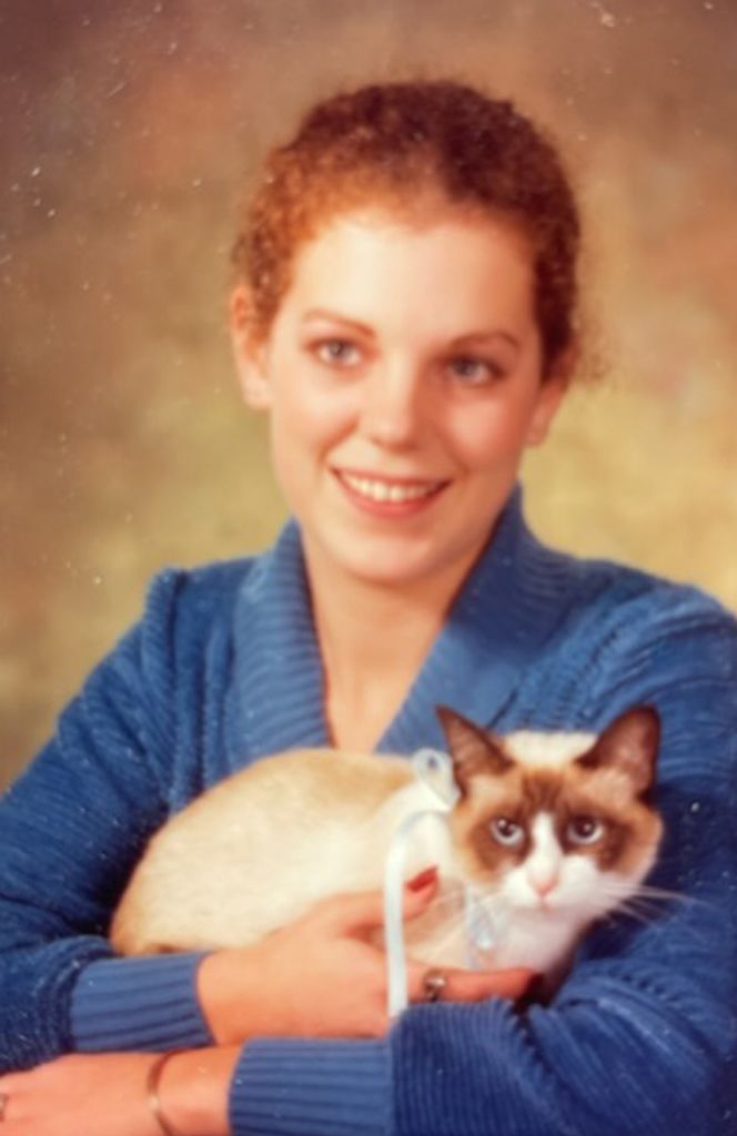 Danita Beth Howe Profile Photo