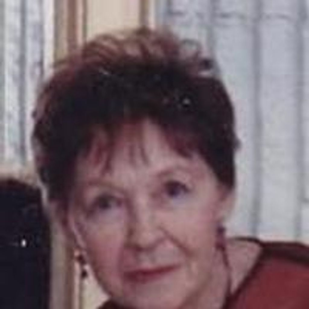 Elzena B. Slovak