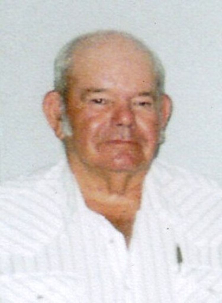Ken Schimonitz