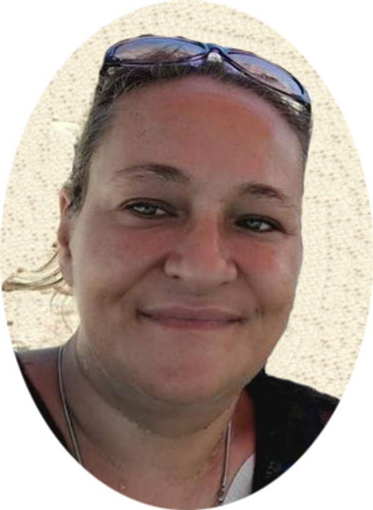 Angela Lynn Windahl Profile Photo
