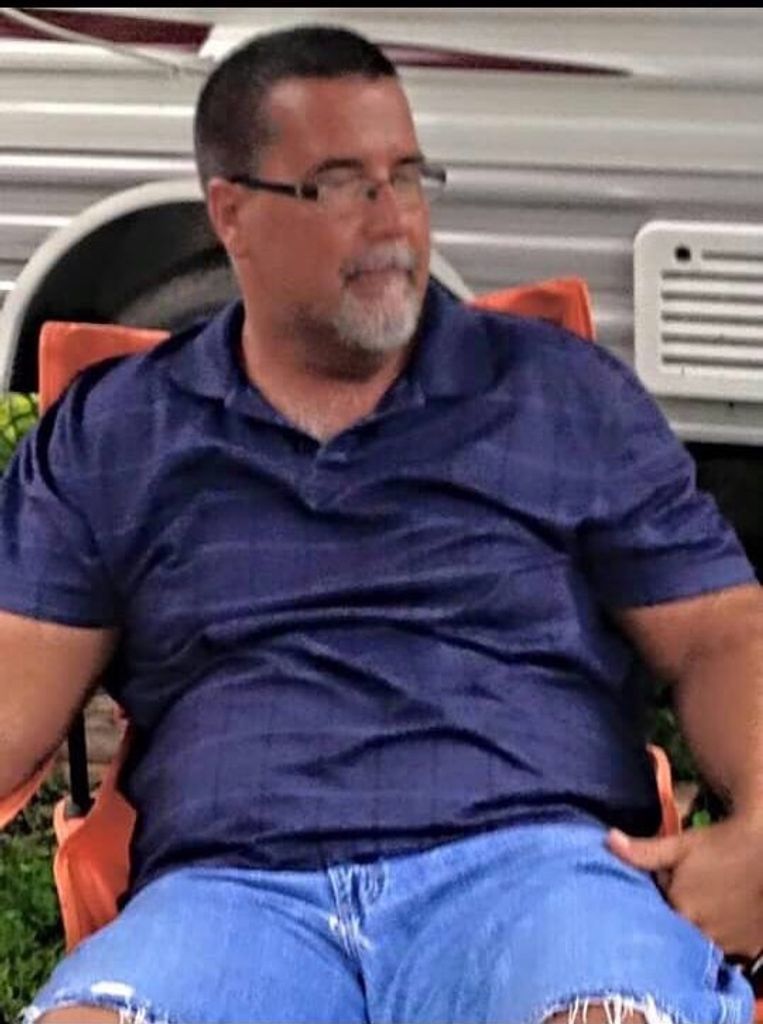 Thomas "Tommy" Liston Jackson