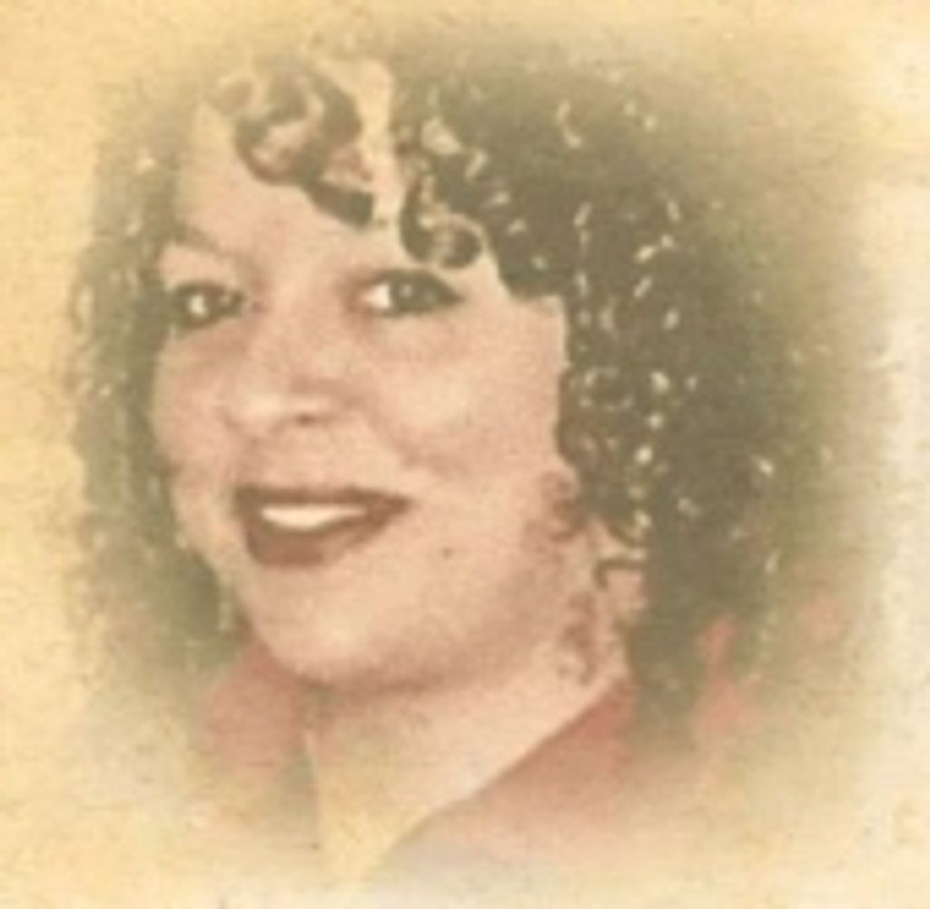 Letta B. Shawboose