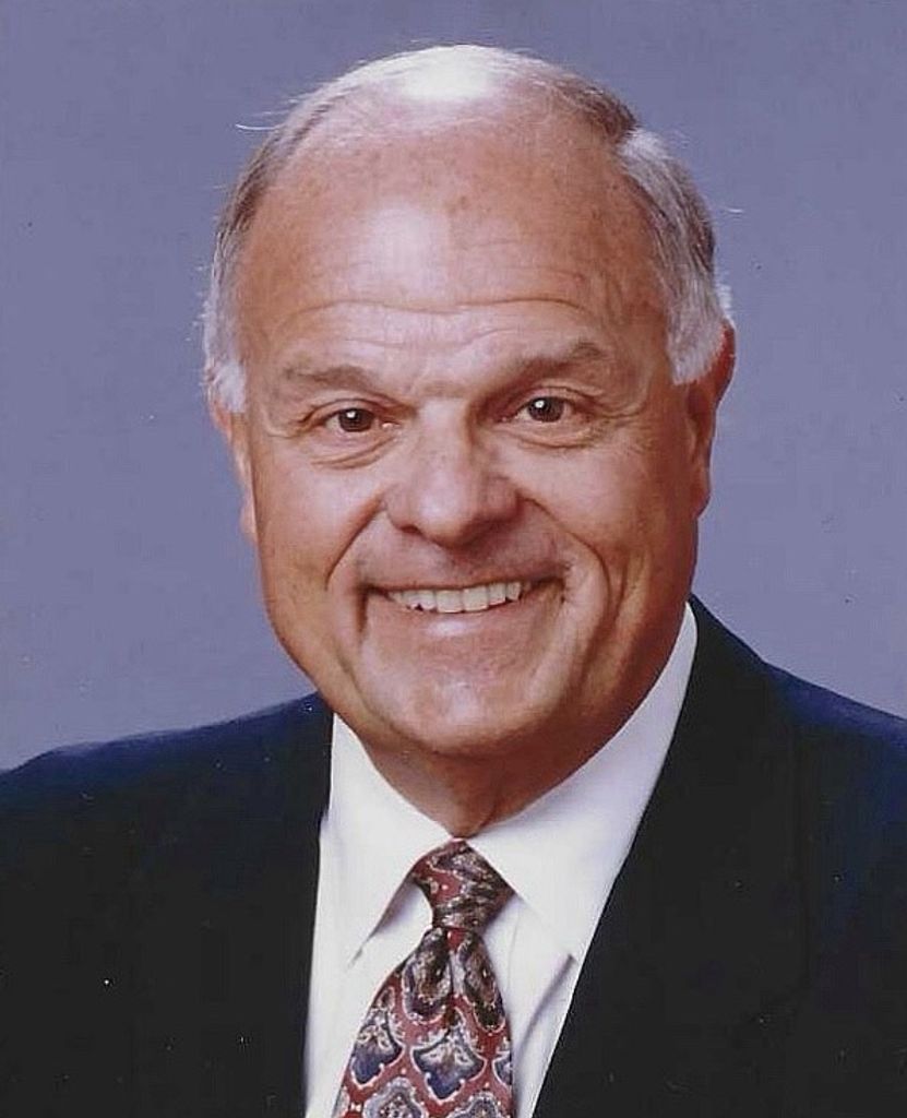 Charles Lord, Ii Profile Photo