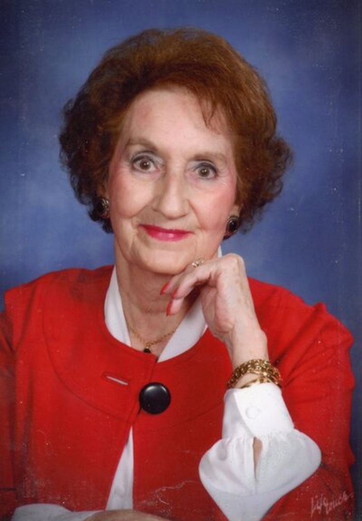 Mackie Williams