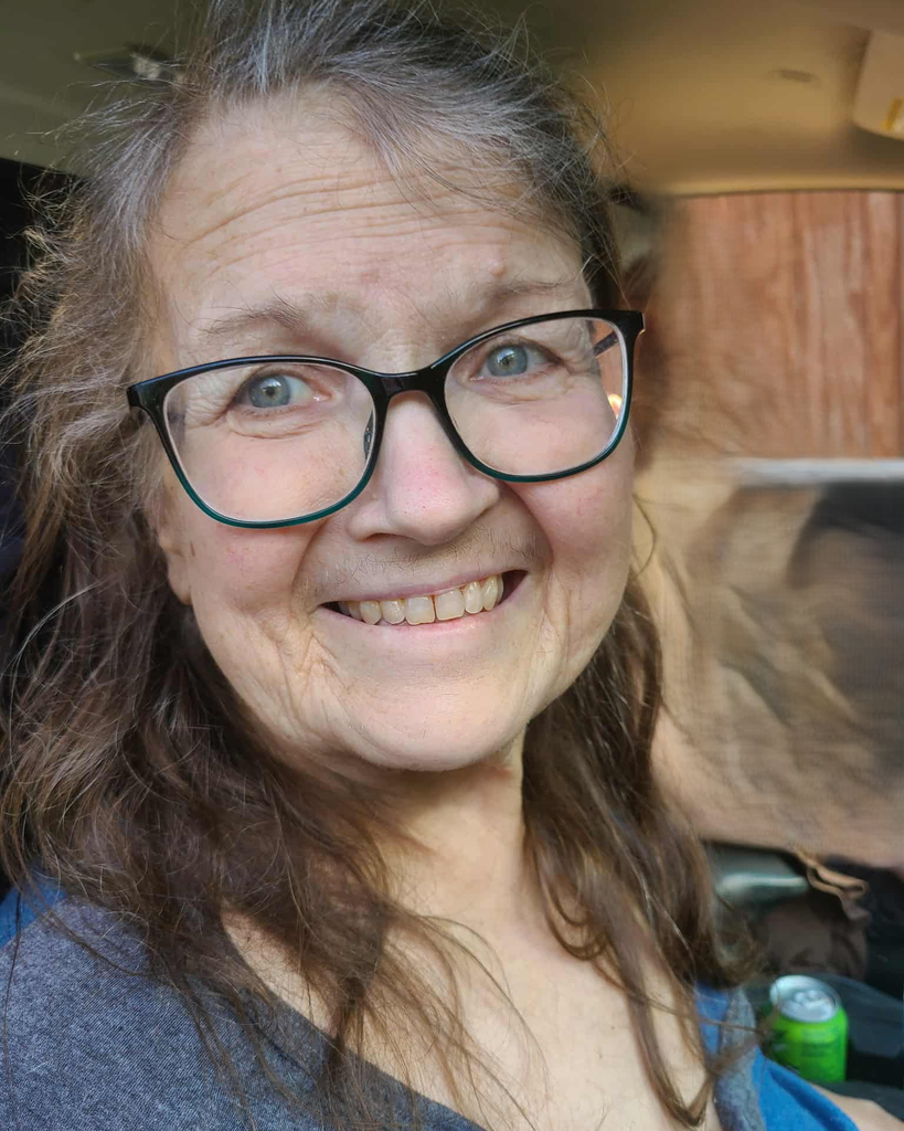 Deanne Parker Profile Photo