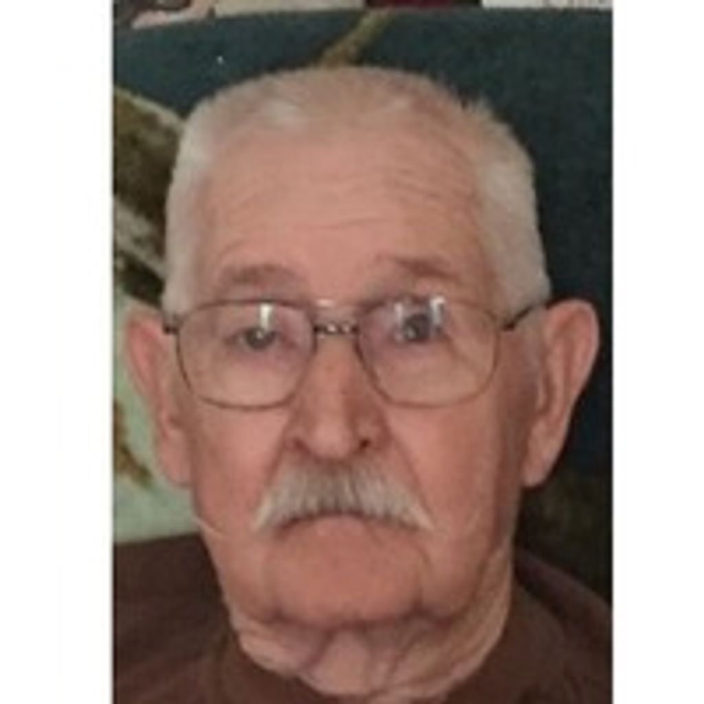 James "Curly" Moll