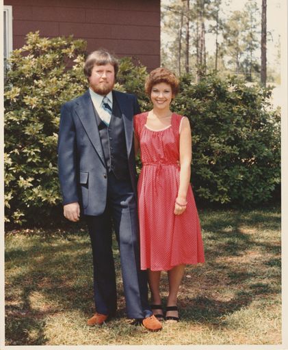 Dana L. Godfrey Baker photo gallery thumbnail 5 of 11