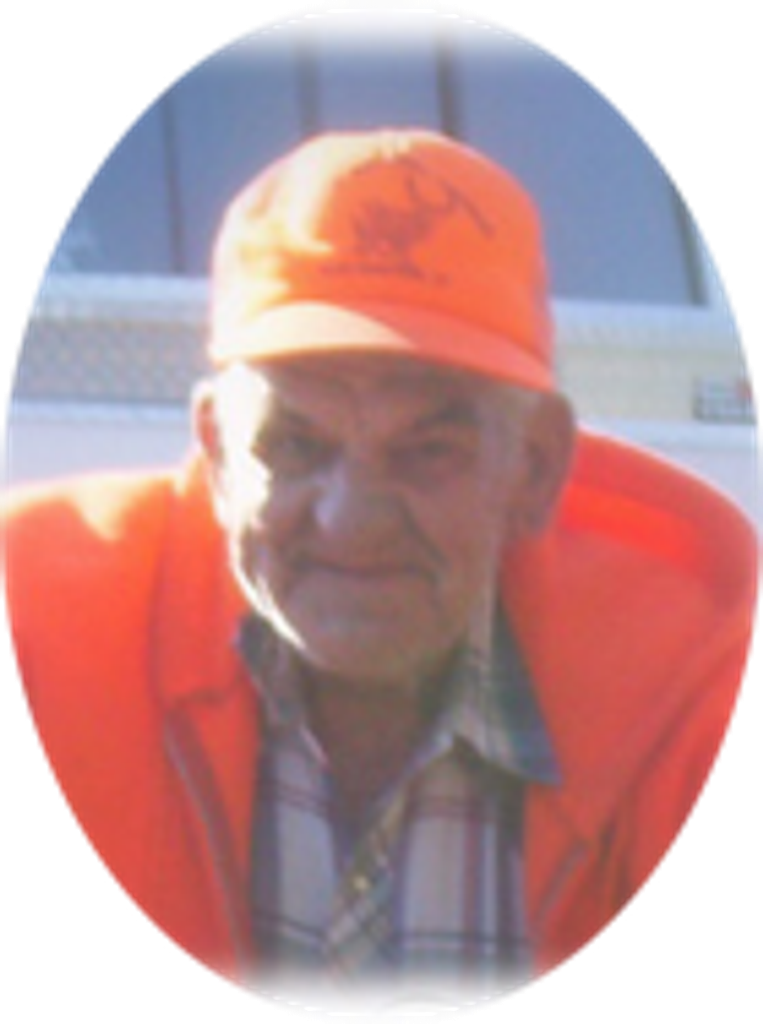Rawlin Daniels
