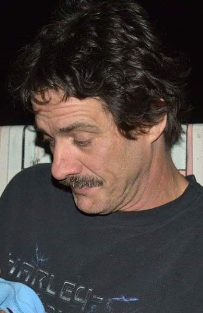 James J. Corcoran