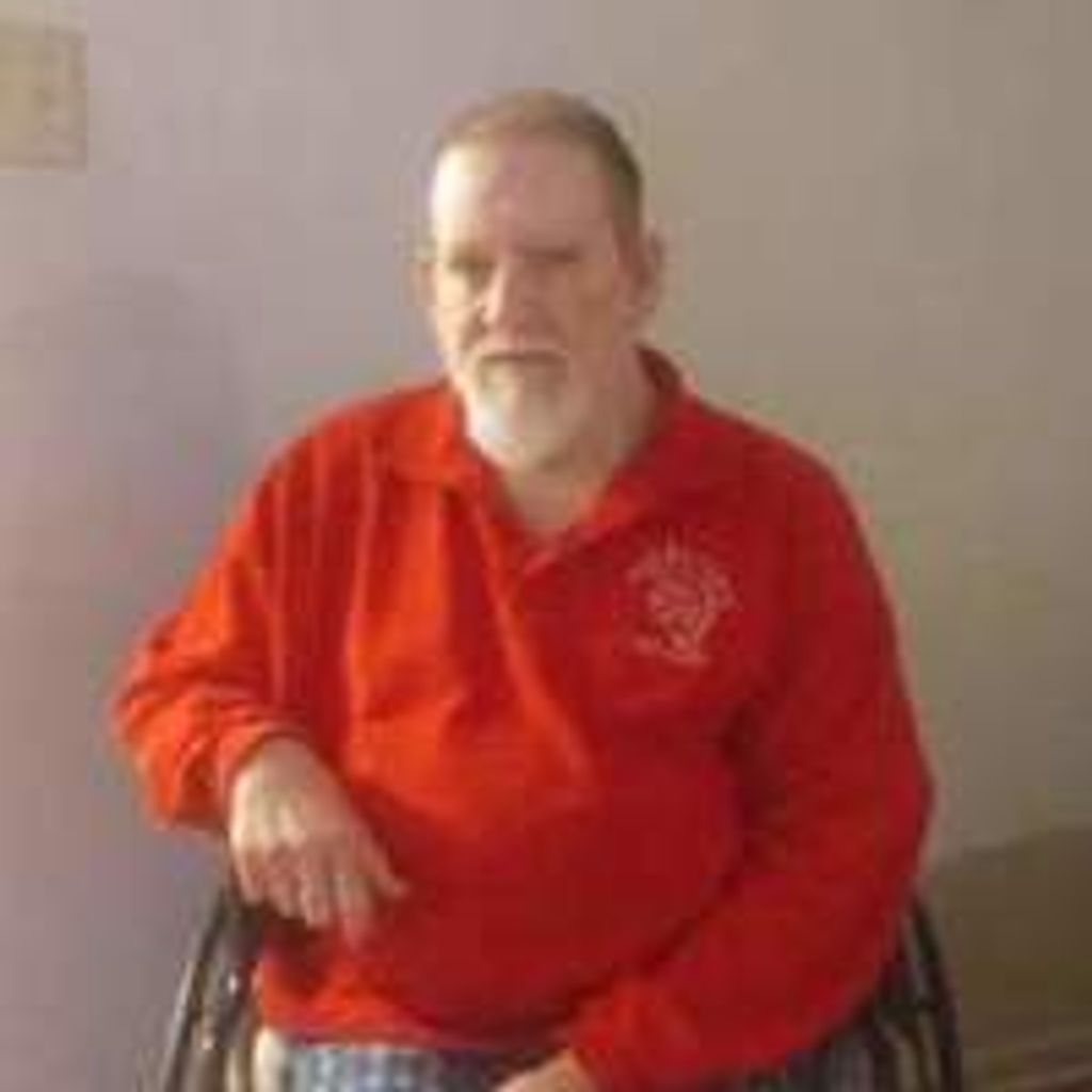 Scott Alan Attebery.... Age 57